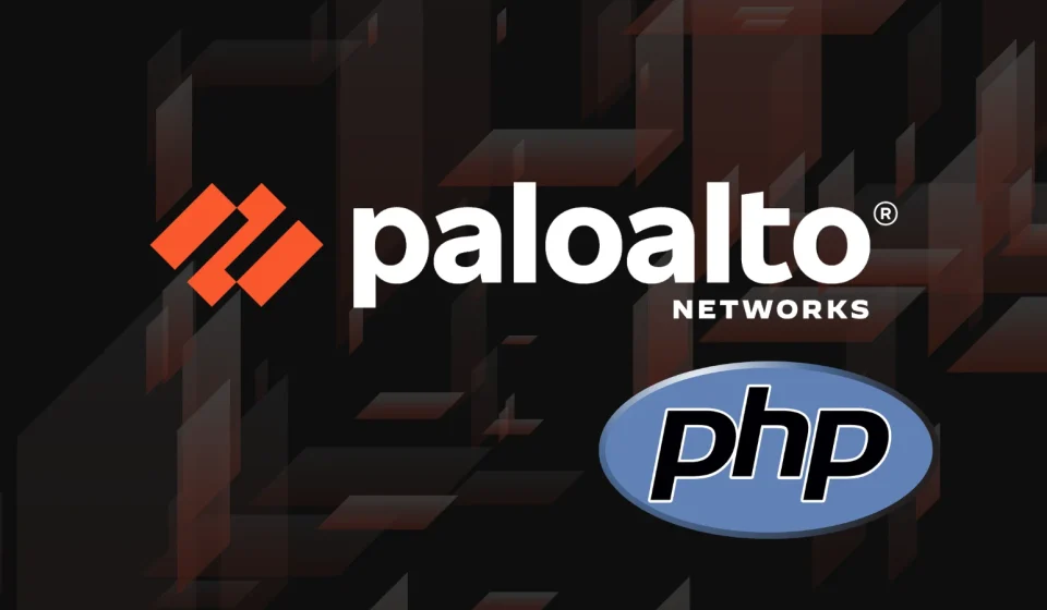 Palo Alto confirms PHP RCE vulnerabilities impact PAN-OS and several networking products