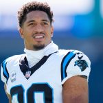 Week 8: Start 'Em, Sit 'Em Tips on Which Fantasy Football Stars to Play or Play on the Bench