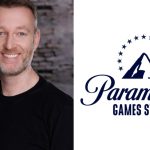 Skydance defines games, experiences, products and HR teams
