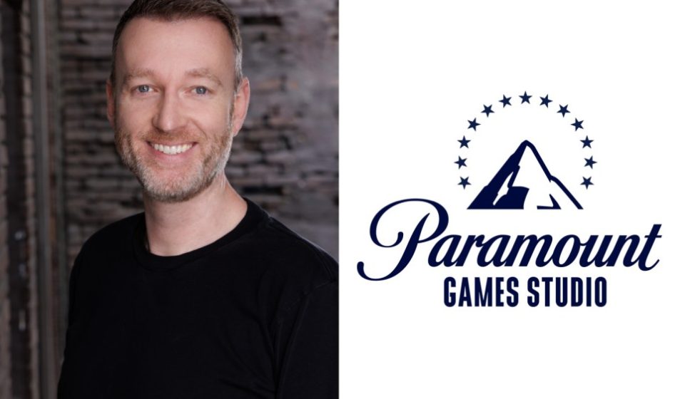 Skydance defines games, experiences, products and HR teams Skydance defines games, experiences, products and HR teams