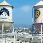 Skydance to Create Paramount and Warner Bros. Bundles specializing in film and television