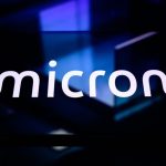 Why Micron Stock Is Struggling Despite Revenue Growth and Low Valuation - Micron Technology (NASDAQ:MU)