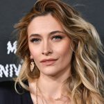 Paris Jackson Calls Executor's $109 Million Fee Demand Offensive