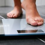 Ozempic Rival achieves 25% weight loss at highest dose in phase 3 trial: ScienceAlert