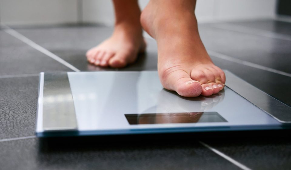 Ozempic Rival achieves 25% weight loss at highest dose in phase 3 trial: ScienceAlert