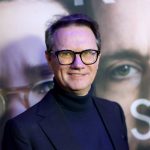 Peter Rice will mix 'art and commerce' in Netflix role: Ted Sarandos