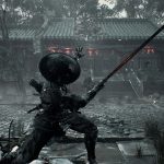 Phantom Blade Zero Preload Times, File Size, and PC Specs Revealed