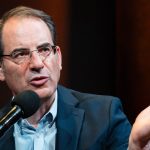 Phil Weiser announces his opposition to Amendment 87