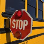 Princeton Elementary School in Maryland Closed for Rest of Week Due to Rising Illnesses – WTOP News