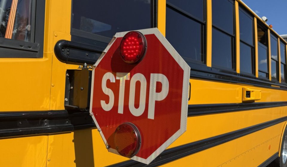 Princeton Elementary School in Maryland Closed for Rest of Week Due to Rising Illnesses – WTOP News