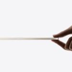 Apple avoids showing pinched fingers on iPad Mini page in South Korea
