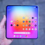 Android 17 QPR3 Beta 2 released for Pixel phones