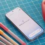 Google Adds More Connected Apps to Gemini and Search