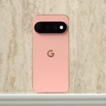 Google's Buy Devices page lets you buy Pixels and Samsungs