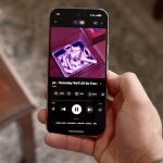 YouTube Music rolls out AI tags in Now Playing screen