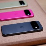 Pixel 11 series still not on Android 17 QPR1 with October update