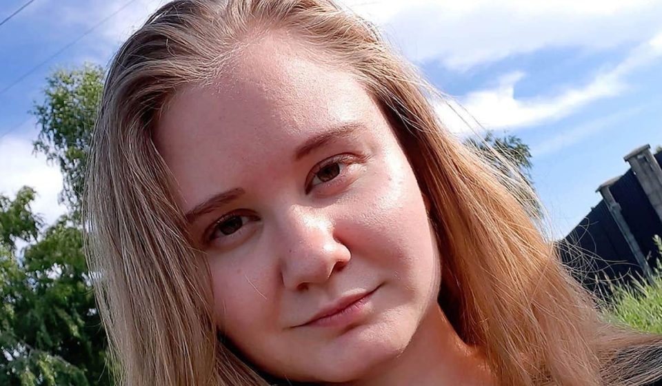 “I know the truth”: the mother of a deceased employee of the Anti-Plague Institute speaks out “I know the truth”: the mother of a deceased employee of the Anti-Plague Institute speaks out