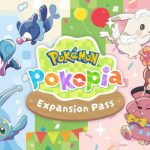 Pokemon Pokopia datamine apparently leaks full lineup of Pokemon DLC 2
