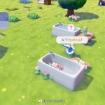 Halloween Event Sweet Surprises from Pokémon Pokopia Cumpkaboo