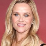 Hello Sunshine dismissal of Reese Witherspoon: 50% of employees eliminated