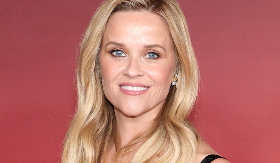 Hello Sunshine dismissal of Reese Witherspoon: 50% of employees eliminated