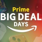 Amazon launches Early Prime Day discounts on AirPods, iPad, MacBook Air and more