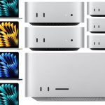 Mac Prime Day deals: New Mac mini for $150 off, MacBook Air for $200 off, more