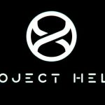 Next-gen Xbox console reportedly costs up to $1,800, with Helix handheld available in 2027 and full release in holiday 2028