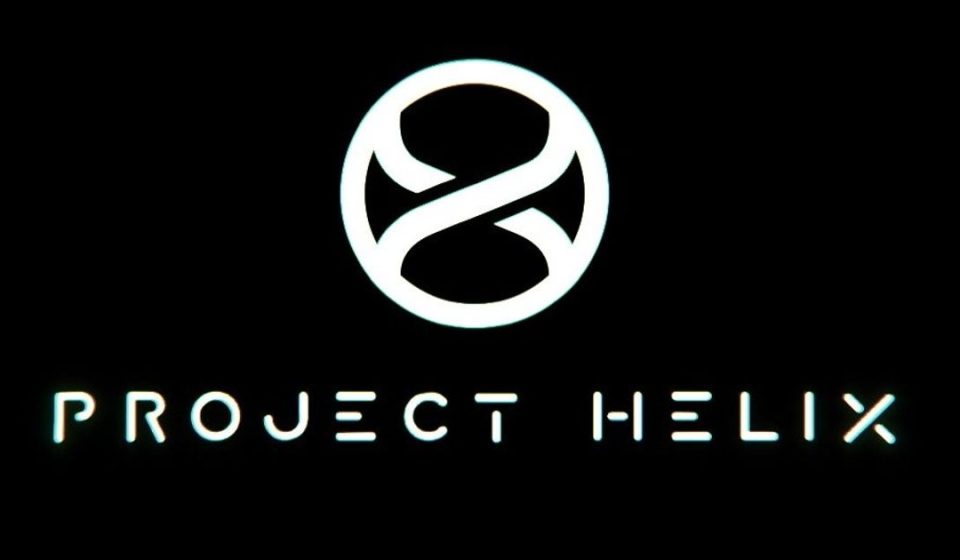 Next-gen Xbox console reportedly costs up to $1,800, with Helix handheld available in 2027 and full release in holiday 2028
