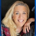 Bend teacher who survived elementary school shooting says she played dead