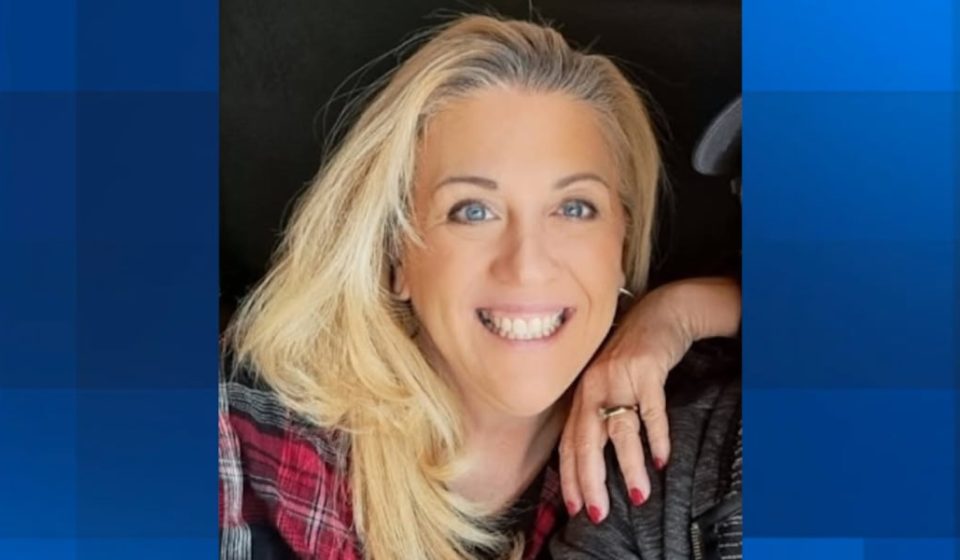 Bend teacher who survived elementary school shooting says she played dead