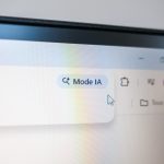 Search without AI or browser history with Mozilla Firefox