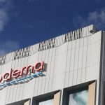 Cancer vaccine trial results raise tough questions