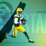 Sit/Start 2026 Week 6: Examining all Fantasy-relevant players in every matchup