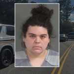 Coroner identifies two children found dead in Ladson home