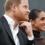 Prince Harry and Meghan Markle's latest royal betrayal is 'unforgivable'