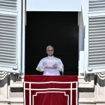 Pope to undergo surgery after doctors discover nodule in his lung - The Washington Post