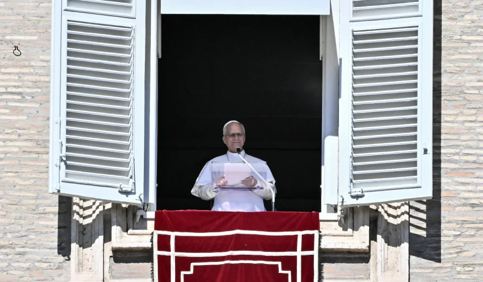 Pope to undergo surgery after doctors discover nodule in his lung – The Washington Post Pope to undergo surgery after doctors discover nodule in his lung - The Washington Post