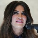 Kimberly Guilfoyle's Accounting Cash Demand Revealed