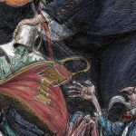 Trump's economic collapse is the ultimate self-appropriation