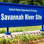 SRS ends emergency in site area after laboratory fire