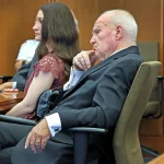 Why Lindsay Clancy's lawyer disputes she killed her children - The Washington Post