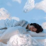 Scientists have discovered a surprising link between dreams and 83 diseases
