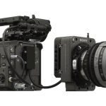 Sony RIALTO 65 Announcement – ​​65mm Camera Extension for VENICE 2, Open Gate 9.6K, 16-bit X-OCN