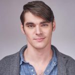 RJ Mitte is dead: the 'Breaking Bad' actor was 34