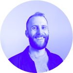 Anthropic's self-replicating AI warning is alarming déjà vu