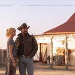 'Dutton Ranch' Season 2 Filming Dates Confirmed by Kelly Reilly