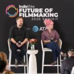 A24's 'You Can See Everything' Grosses $19.5 Million in Second Weekend