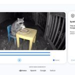Google's new SynthID website can identify AI-generated media