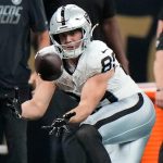 The biggest takeaways from NFL Week 4 2026 for every team